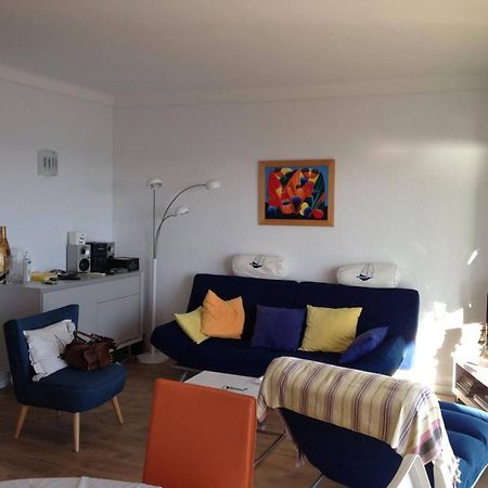 Apartamento Vista Mar Y Parking En Roses Av-27 Exterior photo